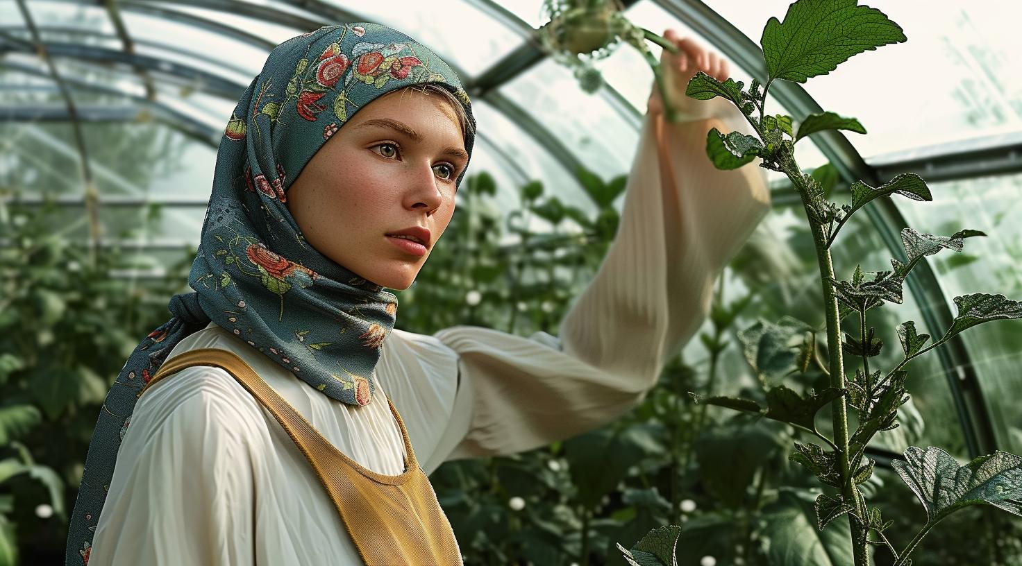 Natürliche Gartengestaltung: Tipps und Tricks