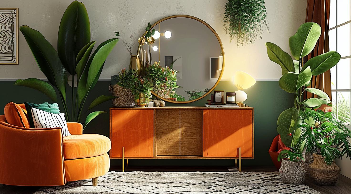 DIY Deko-Ideen für Zuhause